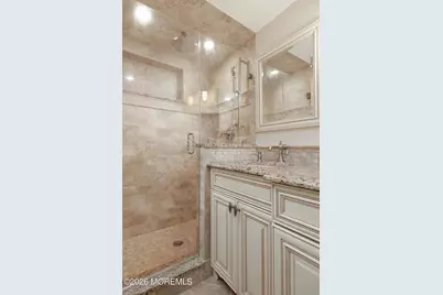 438 N Highway 35 #3105, Mantoloking, NJ 08738 - Photo 14