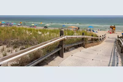438 N Highway 35 #3105, Mantoloking, NJ 08738 - Photo 20