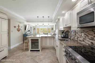 438 N Highway 35 #3105, Mantoloking, NJ 08738 - Photo 6