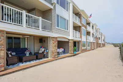 438 N Highway 35 #3105, Mantoloking, NJ 08738 - Photo 22