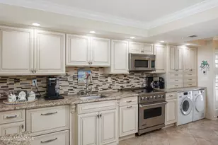 438 N Hwy 35, Mantoloking, NJ 08738 - Photo 6
