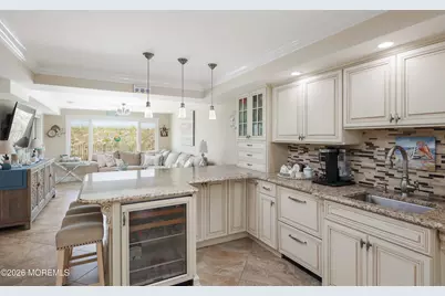 438 N Highway 35 #3105, Mantoloking, NJ 08738 - Photo 8