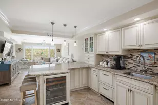 438 N Hwy 35, Mantoloking, NJ 08738 - Photo 8