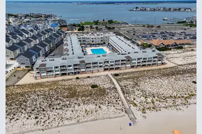 438 N Highway 35 #3105, Mantoloking, NJ 08738 - Photo 40