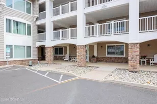 438 N Hwy 35, Mantoloking, NJ 08738 - Photo 26