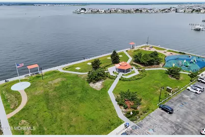 438 N Highway 35 #3105, Mantoloking, NJ 08738 - Photo 28