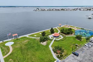 438 N Hwy 35, Mantoloking, NJ 08738 - Photo 28