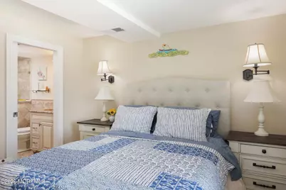 438 N Highway 35 #3105, Mantoloking, NJ 08738 - Photo 16