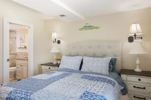 438 N Hwy 35, Mantoloking, NJ 08738 - Photo 16