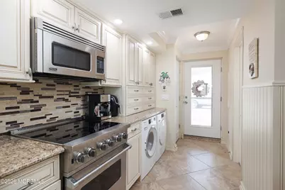 438 N Highway 35 #3105, Mantoloking, NJ 08738 - Photo 4