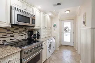 438 N Hwy 35, Mantoloking, NJ 08738 - Photo 4