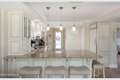 438 N Highway 35 #3105, Mantoloking, NJ 08738 - Photo 10