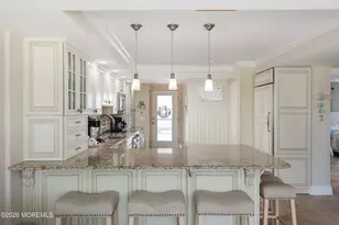 438 N Hwy 35, Mantoloking, NJ 08738 - Photo 10