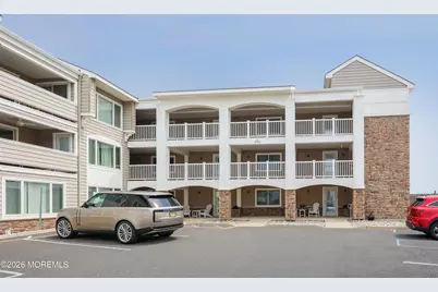 438 N Highway 35 #3105, Mantoloking, NJ 08738 - Photo 28