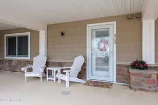 438 N Hwy 35, Mantoloking, NJ 08738 - Photo 24