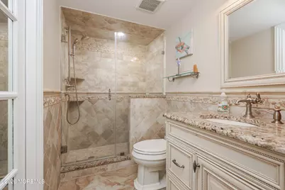 438 N Highway 35 #3105, Mantoloking, NJ 08738 - Photo 18