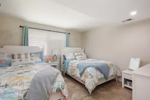438 N Hwy 35, Mantoloking, NJ 08738 - Photo 18