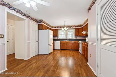 85 Woodshill Drive N, Lakewood, NJ 08701 - Photo 20
