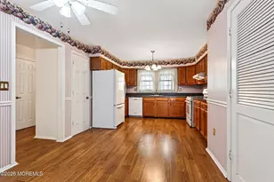 85 Woodshill Dr N, Lakewood, NJ 08701 - Photo 20