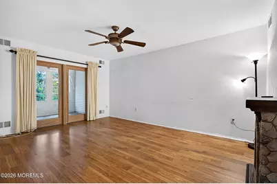 85 Woodshill Drive N, Lakewood, NJ 08701 - Photo 14