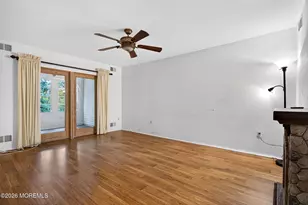 85 Woodshill Dr N, Lakewood, NJ 08701 - Photo 14