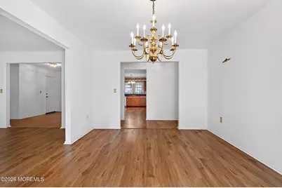 85 Woodshill Drive N, Lakewood, NJ 08701 - Photo 4