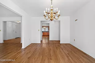 85 Woodshill Dr N, Lakewood, NJ 08701 - Photo 4