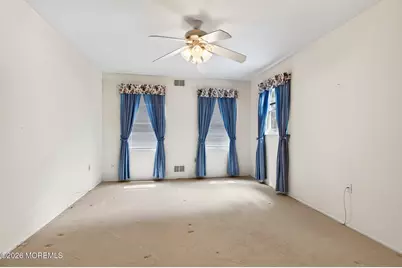 85 Woodshill Drive N, Lakewood, NJ 08701 - Photo 12