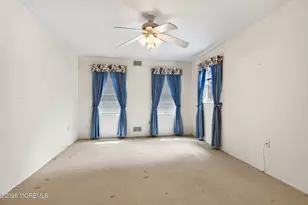 85 Woodshill Dr N, Lakewood, NJ 08701 - Photo 12