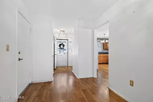 85 Woodshill Dr N, Lakewood, NJ 08701 - Photo 2