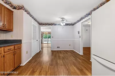 85 Woodshill Drive N, Lakewood, NJ 08701 - Photo 18