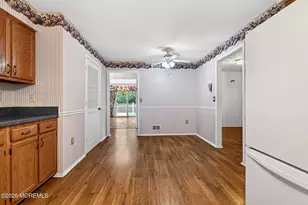 85 Woodshill Dr N, Lakewood, NJ 08701 - Photo 18