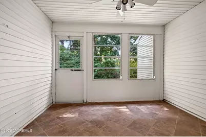 85 Woodshill Drive N, Lakewood, NJ 08701 - Photo 16