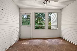 85 Woodshill Dr N, Lakewood, NJ 08701 - Photo 16