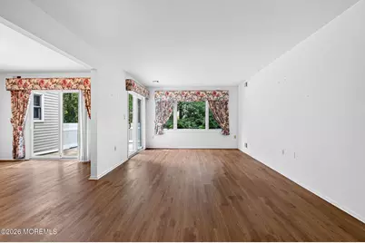 85 Woodshill Drive N, Lakewood, NJ 08701 - Photo 8