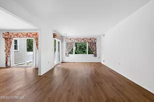 85 Woodshill Dr N, Lakewood, NJ 08701 - Photo 8