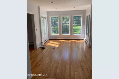 421 W Lincoln Avenue, Oakhurst, NJ 07755 - Photo 28