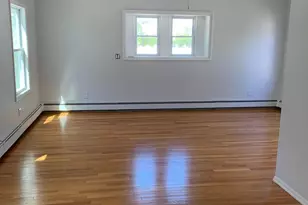 421 W Lincoln Ave, Oakhurst, NJ 07755 - Photo 18