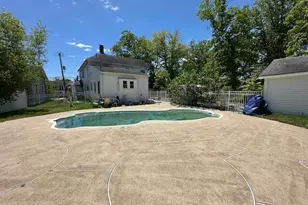 421 W Lincoln Ave, Oakhurst, NJ 07755 - Photo 10