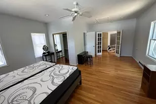 421 W Lincoln Ave, Oakhurst, NJ 07755 - Photo 8