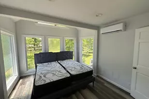 421 W Lincoln Ave, Oakhurst, NJ 07755 - Photo 12