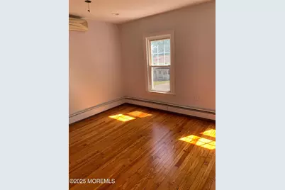421 W Lincoln Avenue, Oakhurst, NJ 07755 - Photo 26