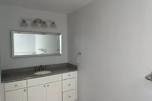 421 W Lincoln Ave, Oakhurst, NJ 07755 - Photo 14