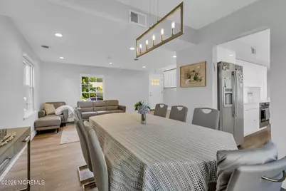 1 Deer Lane, Jackson, NJ 08527 - Photo 10