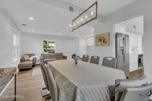 1 Deer Ln, Jackson, NJ 08527 - Photo 10