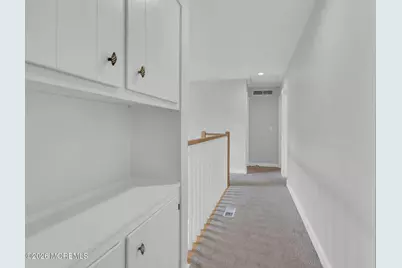 1 Deer Lane, Jackson, NJ 08527 - Photo 12