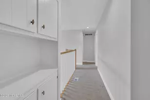 1 Deer Ln, Jackson, NJ 08527 - Photo 12