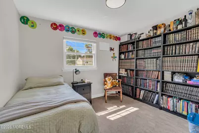 1 Deer Lane, Jackson, NJ 08527 - Photo 20