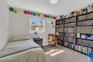 1 Deer Ln, Jackson, NJ 08527 - Photo 20