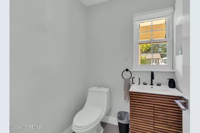 1 Deer Lane, Jackson, NJ 08527 - Photo 14